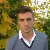 Отзыв от Константин - DTV виза