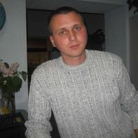 Отзыв от Иван - Виза Destination Thailand